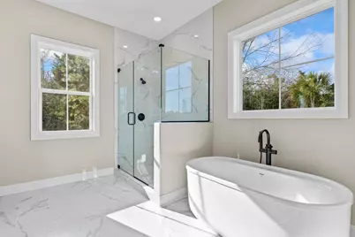 124 Palmetto Harbour Dr., North Myrtle Beach, SC 29582 - Photo 21