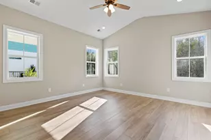 124 Palmetto Harbour Dr, North Myrtle Beach, SC 29582 - Photo 23