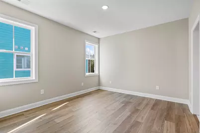 124 Palmetto Harbour Dr., North Myrtle Beach, SC 29582 - Photo 37