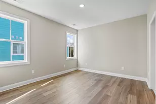 124 Palmetto Harbour Dr, North Myrtle Beach, SC 29582 - Photo 37