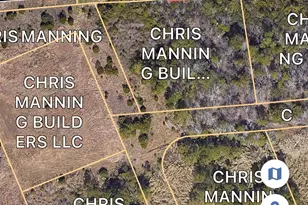 124 Palmetto Harbour Dr, North Myrtle Beach, SC 29582 - Photo 39