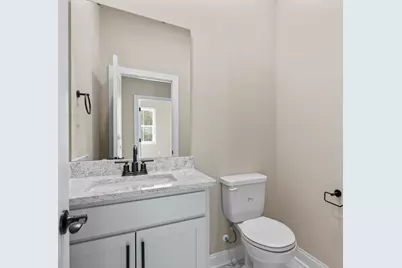 124 Palmetto Harbour Dr., North Myrtle Beach, SC 29582 - Photo 35