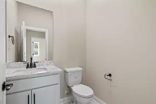 124 Palmetto Harbour Dr, North Myrtle Beach, SC 29582 - Photo 35