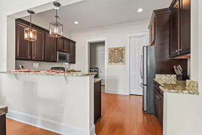 1441 Peterson St., Myrtle Beach, SC 29577 - Photo 9