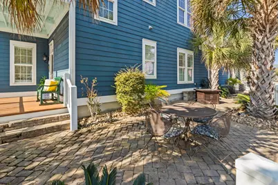 1441 Peterson St., Myrtle Beach, SC 29577 - Photo 39