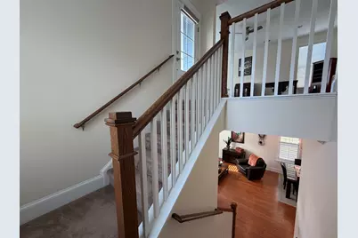 1441 Peterson St., Myrtle Beach, SC 29577 - Photo 23