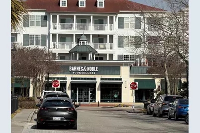 1441 Peterson St., Myrtle Beach, SC 29577 - Photo 53