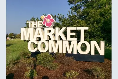 1441 Peterson St., Myrtle Beach, SC 29577 - Photo 51