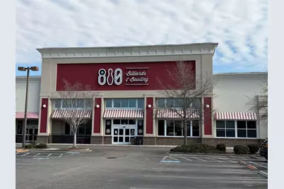 1441 Peterson St., Myrtle Beach, SC 29577 - Photo 57