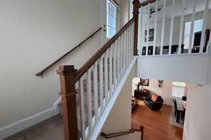 1441 Peterson St, Myrtle Beach, SC 29577 - Photo 23