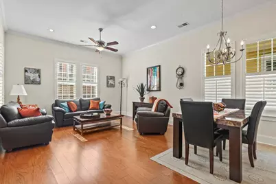 1441 Peterson St., Myrtle Beach, SC 29577 - Photo 5