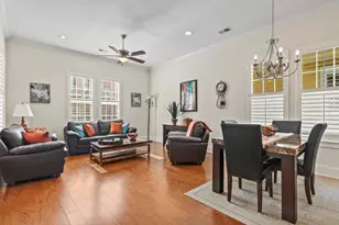 1441 Peterson St, Myrtle Beach, SC 29577 - Photo 5