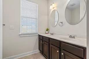 1441 Peterson St, Myrtle Beach, SC 29577 - Photo 31