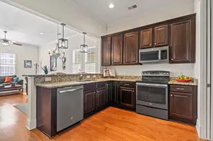 1441 Peterson St, Myrtle Beach, SC 29577 - Photo 13