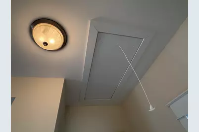 1441 Peterson St., Myrtle Beach, SC 29577 - Photo 27