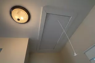 1441 Peterson St, Myrtle Beach, SC 29577 - Photo 27