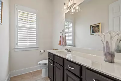 1441 Peterson St., Myrtle Beach, SC 29577 - Photo 17