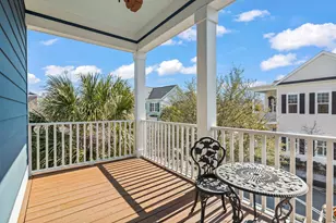 1441 Peterson St, Myrtle Beach, SC 29577 - Photo 29