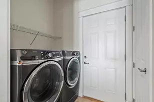 1441 Peterson St, Myrtle Beach, SC 29577 - Photo 15