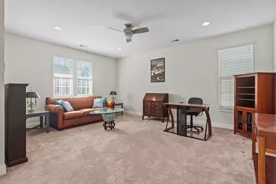 1441 Peterson St., Myrtle Beach, SC 29577 - Photo 25