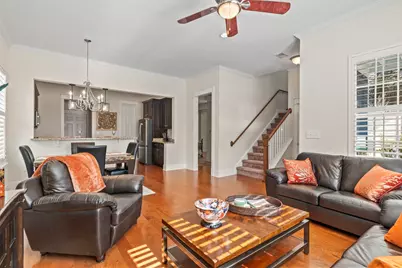 1441 Peterson St., Myrtle Beach, SC 29577 - Photo 3