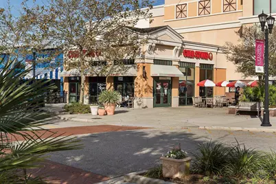 1441 Peterson St., Myrtle Beach, SC 29577 - Photo 63