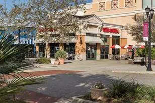 1441 Peterson St, Myrtle Beach, SC 29577 - Photo 63