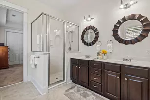 1441 Peterson St, Myrtle Beach, SC 29577 - Photo 21