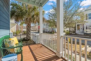 1441 Peterson St, Myrtle Beach, SC 29577 - Photo 37