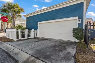 1441 Peterson St., Myrtle Beach, SC 29577 - Photo 43