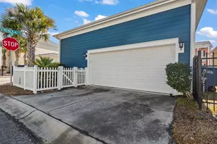 1441 Peterson St, Myrtle Beach, SC 29577 - Photo 43