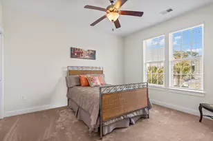 1441 Peterson St, Myrtle Beach, SC 29577 - Photo 35