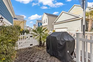 1441 Peterson St, Myrtle Beach, SC 29577 - Photo 43