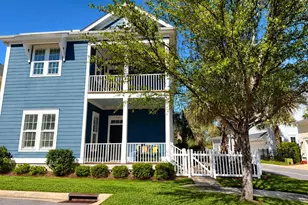 1441 Peterson St, Myrtle Beach, SC 29577 - Photo 1