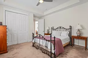 1441 Peterson St, Myrtle Beach, SC 29577 - Photo 19