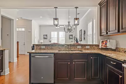 1441 Peterson St., Myrtle Beach, SC 29577 - Photo 11