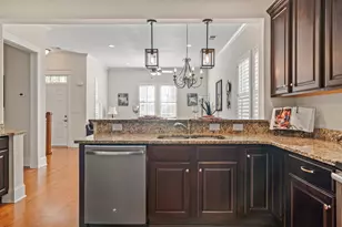 1441 Peterson St, Myrtle Beach, SC 29577 - Photo 11