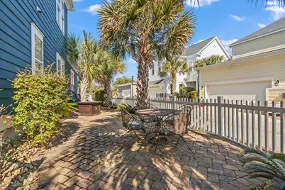 1441 Peterson St., Myrtle Beach, SC 29577 - Photo 41