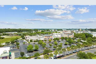 1441 Peterson St., Myrtle Beach, SC 29577 - Photo 65