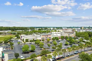 1441 Peterson St, Myrtle Beach, SC 29577 - Photo 65