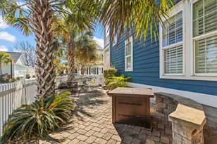 1441 Peterson St, Myrtle Beach, SC 29577 - Photo 41