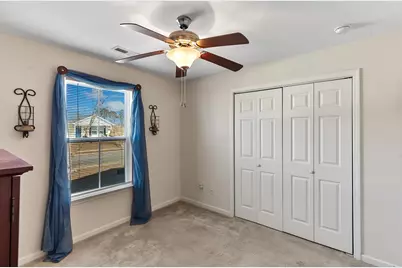 809 Benchmade Rd., Conway, SC 29527 - Photo 31