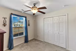 809 Benchmade Rd, Conway, SC 29527 - Photo 31