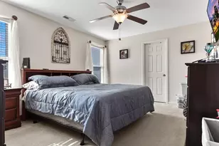 809 Benchmade Rd, Conway, SC 29527 - Photo 25