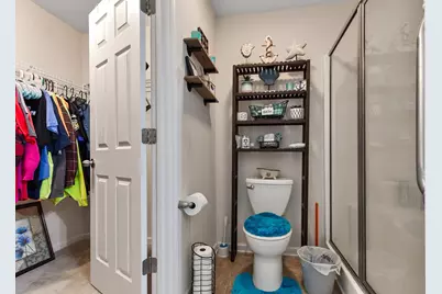 809 Benchmade Rd., Conway, SC 29527 - Photo 29