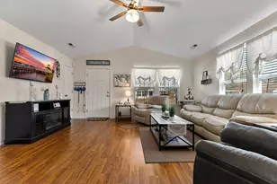 809 Benchmade Rd, Conway, SC 29527 - Photo 15