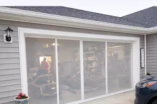 809 Benchmade Rd, Conway, SC 29527 - Photo 9