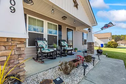 809 Benchmade Rd., Conway, SC 29527 - Photo 7