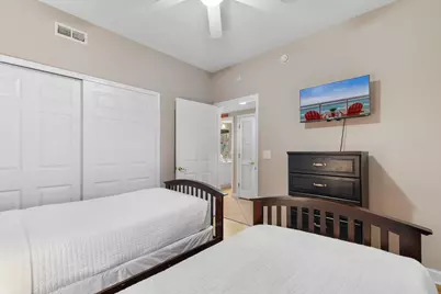 3401 N Ocean Blvd. #306, North Myrtle Beach, SC 29582 - Photo 25