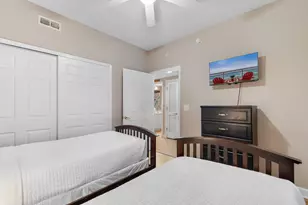 3401 N Ocean Blvd, North Myrtle Beach, SC 29582 - Photo 25